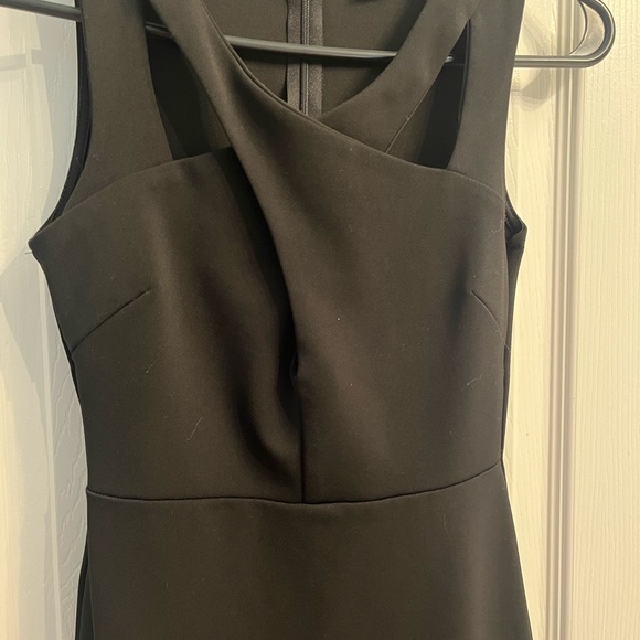 Windsor dress XS - Picture 3 of 6